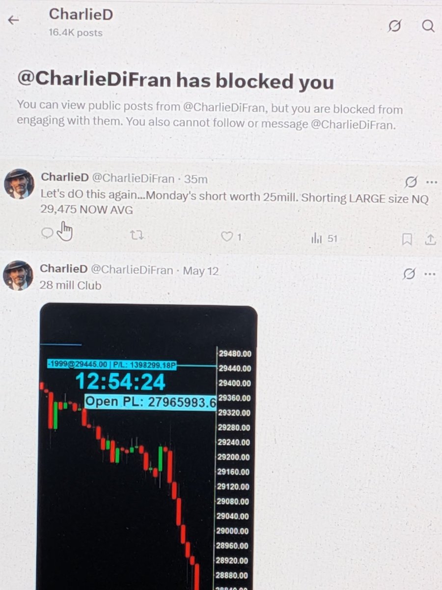 Infinitus Capital tweet media