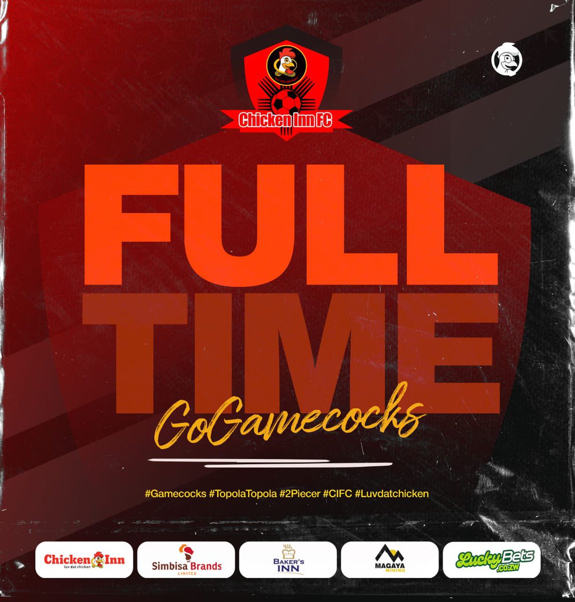 luckybetscozw🇿🇼 tweet media