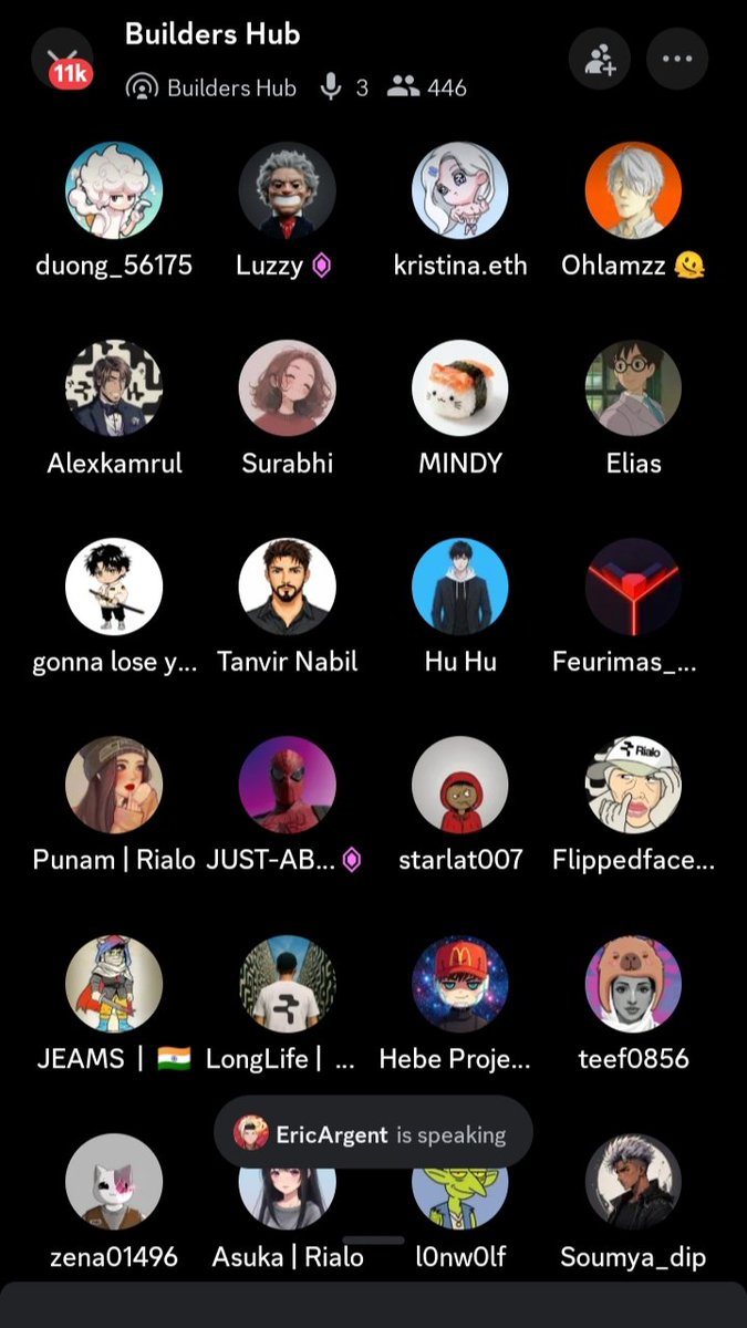alexkamrul tweet media