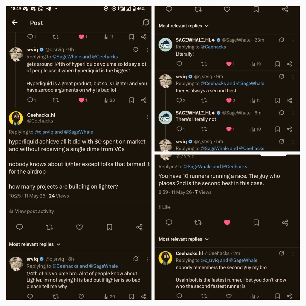 Ceehacks.hl tweet media