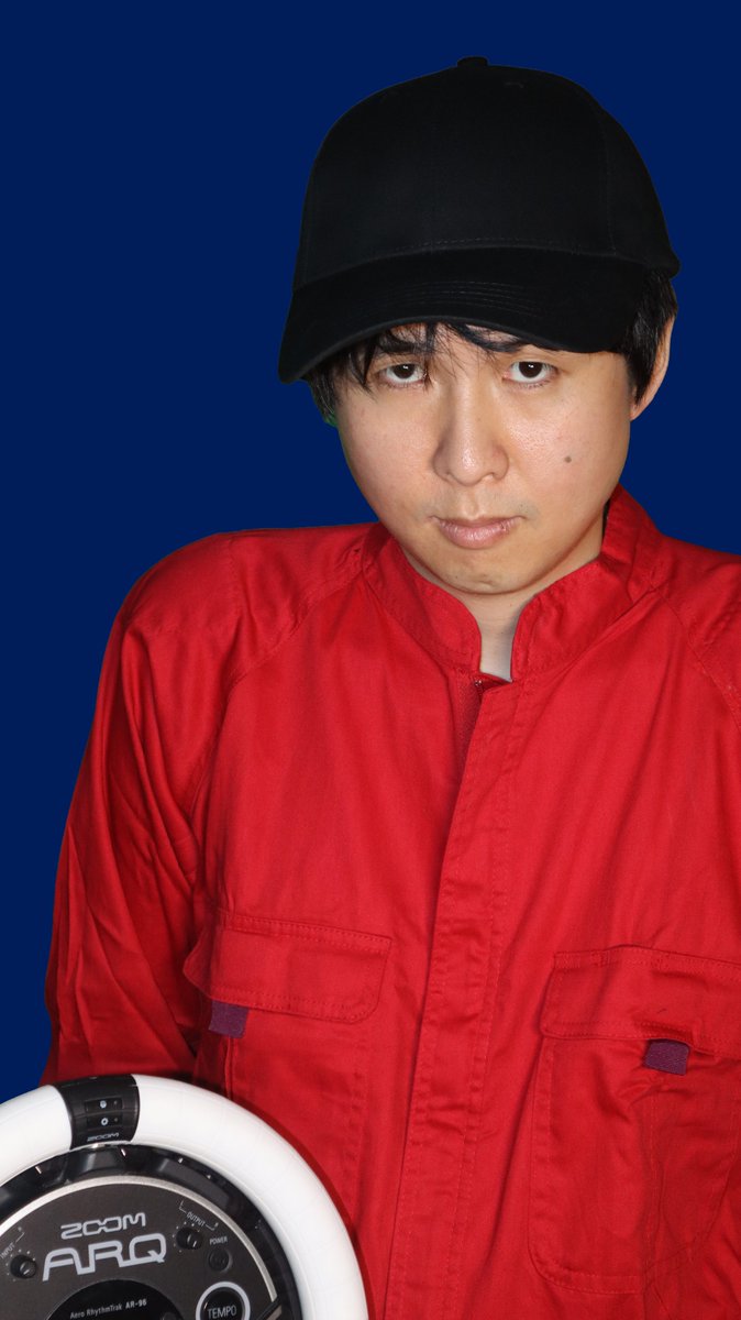 佐藤あんこ (@Antimonesia) / Posts / X
