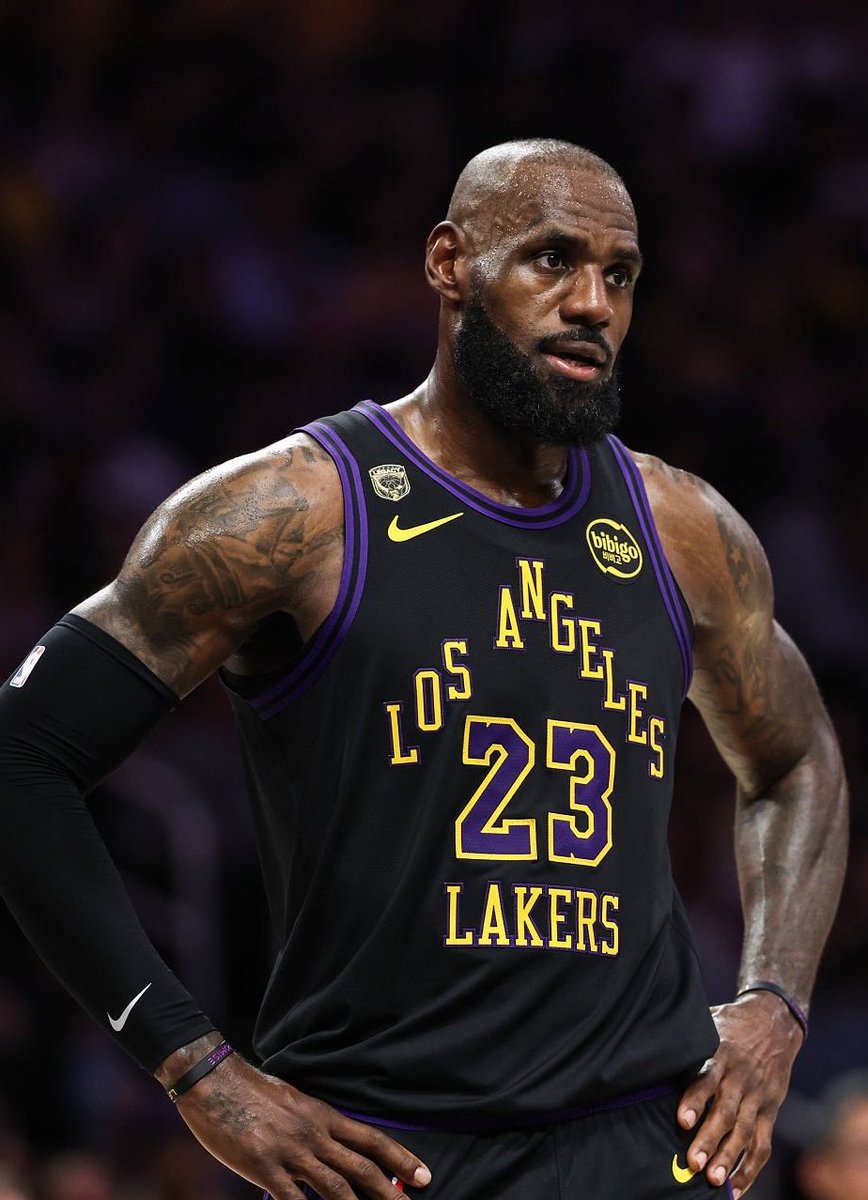 NBACentral tweet media