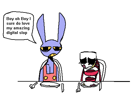 alien crime lord tweet media