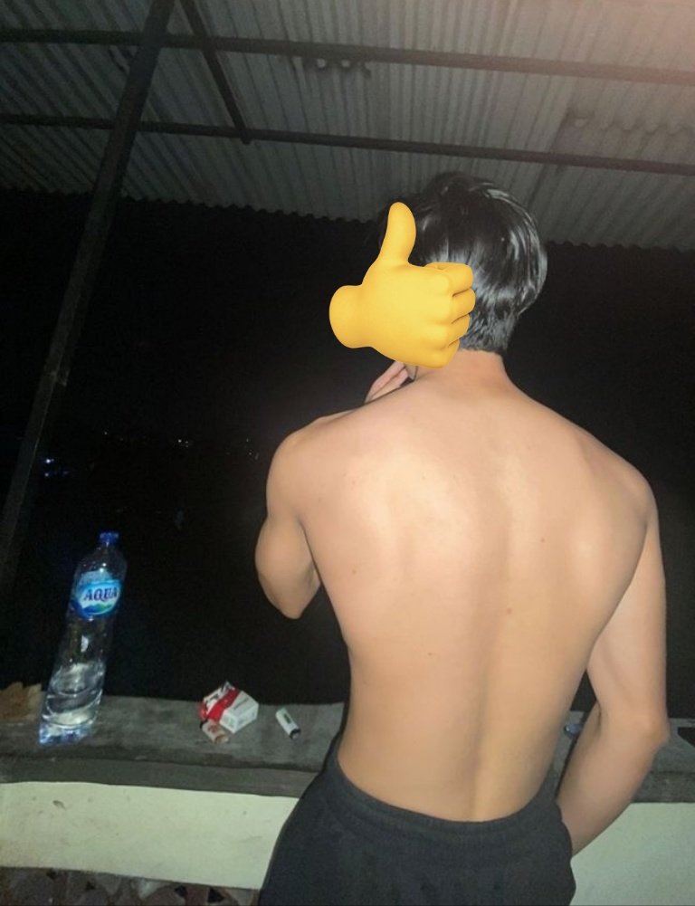 RAINBASE!🍌 | AKUN BARU tweet media