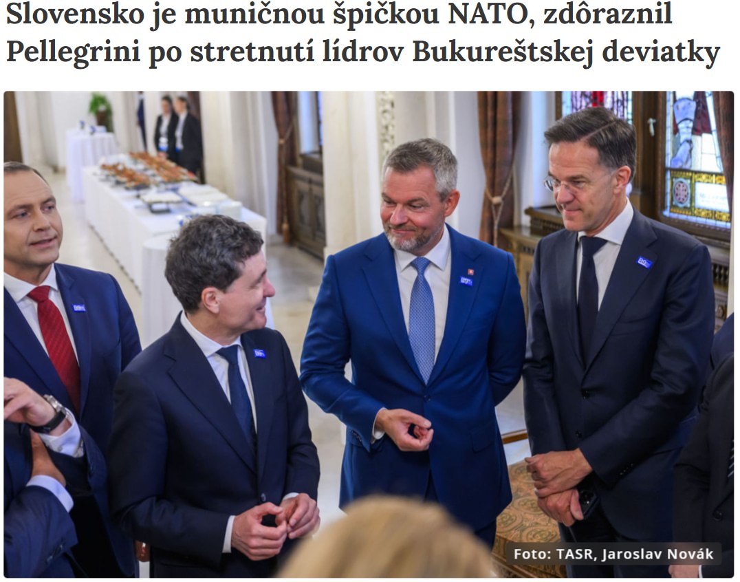 NEXTA tweet media