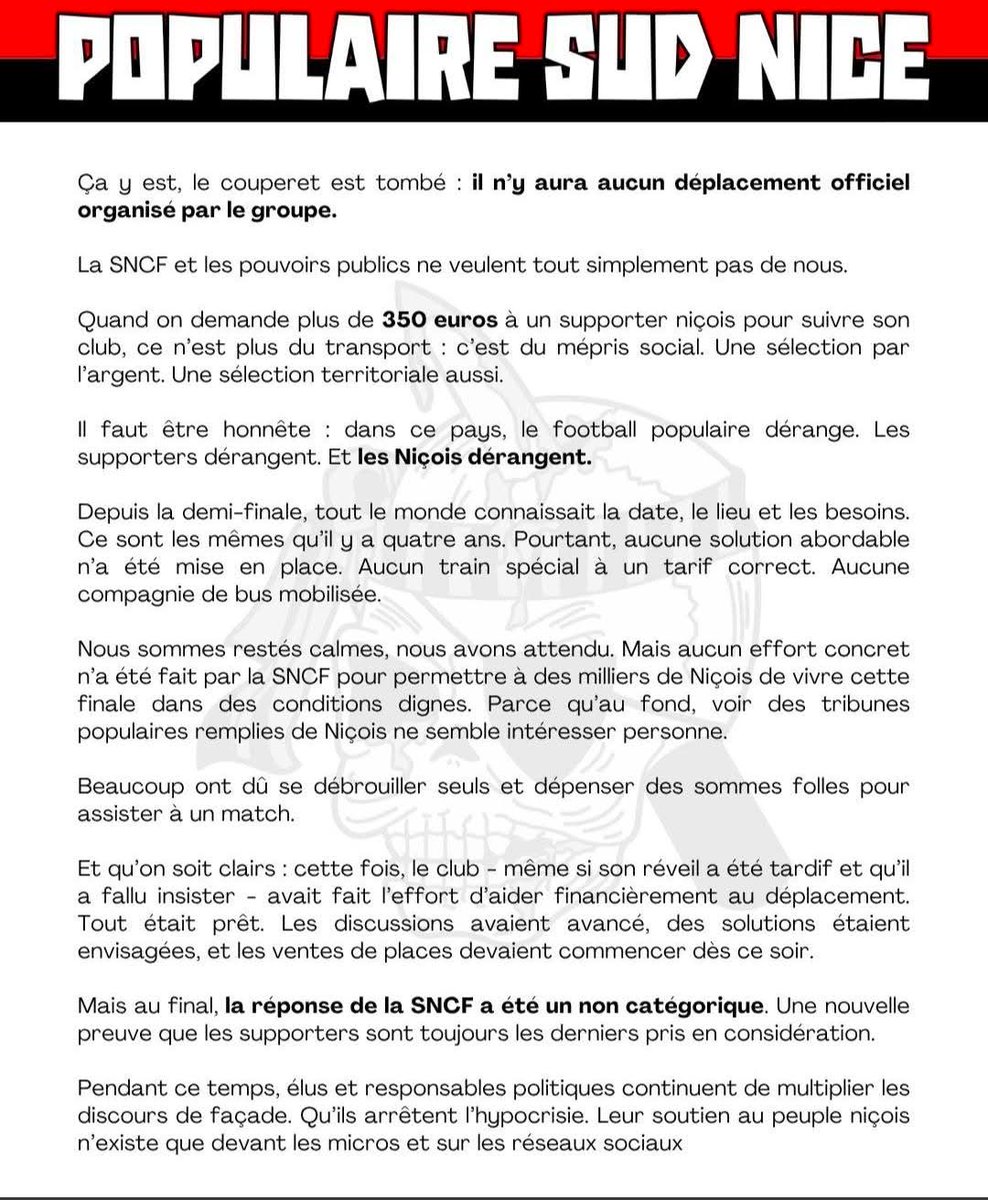 Countea Omnisports tweet media