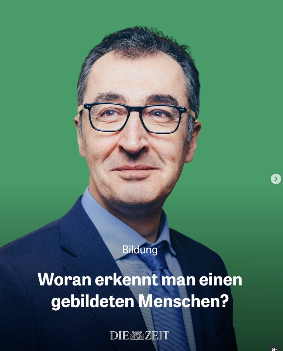 Tobias Blanken tweet media