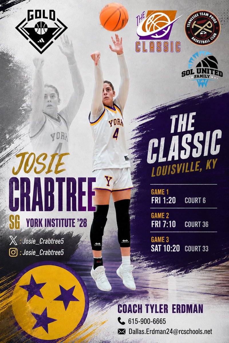 Josie_Crabtree tweet media