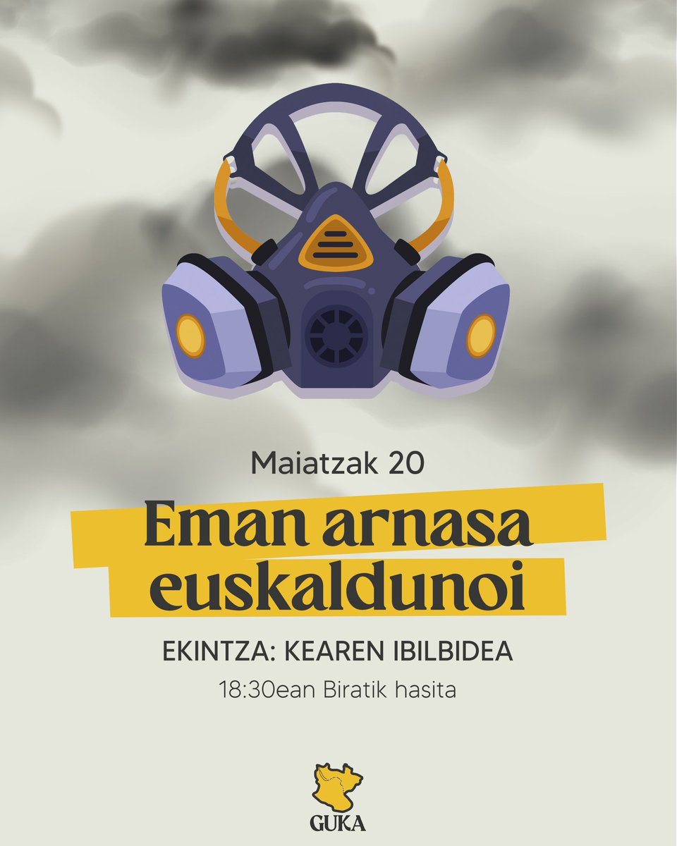 GUKA! tweet media