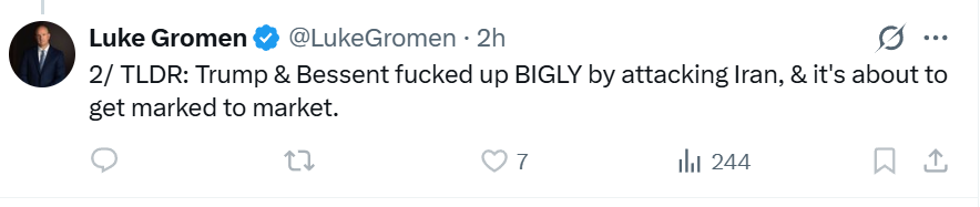Richard Casey tweet media