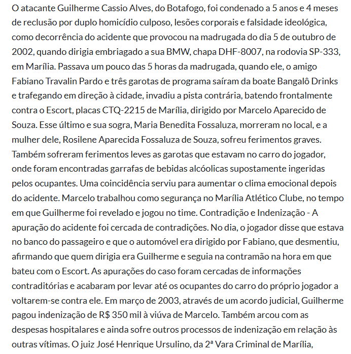 Renato tweet media