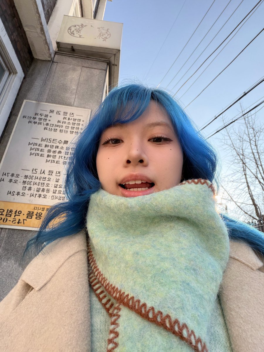 OsakeGoD's tweet photo. 아 https://t.co/hz0tTv9zEo