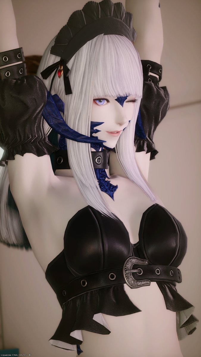 黒心のわーる tweet media