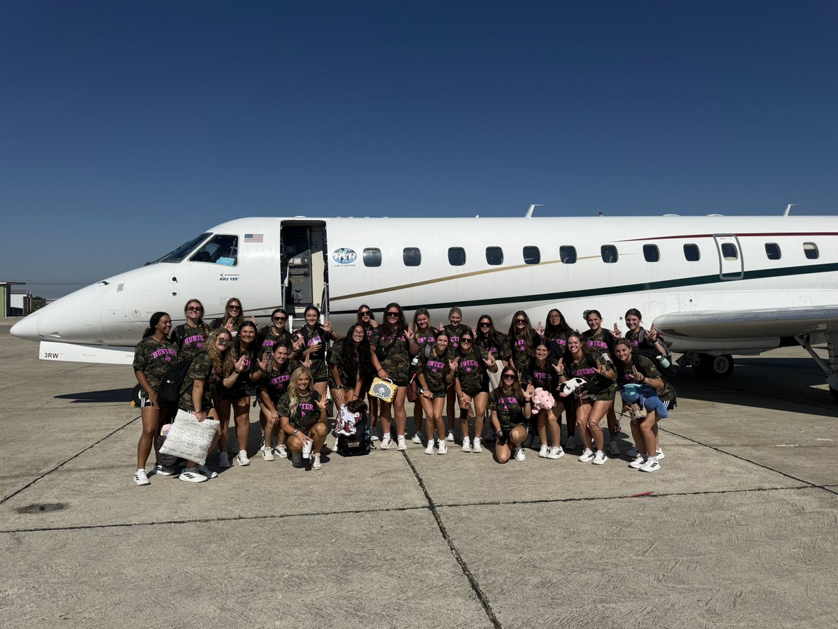 Texas State Softball tweet media