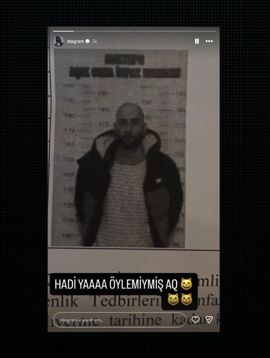 OnlyDrama tweet media