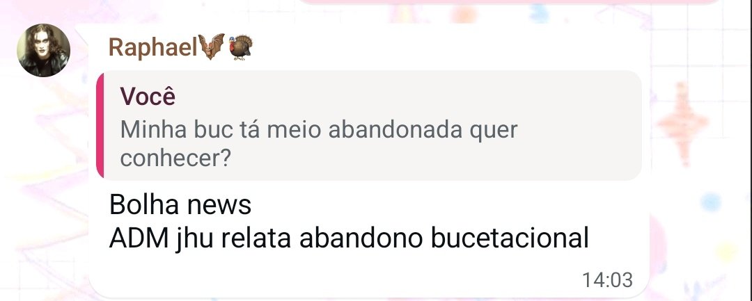 Rock Bolha⛓️ tweet media