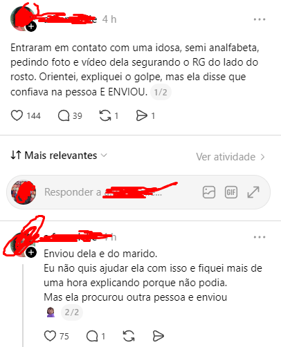 cardoso tweet media