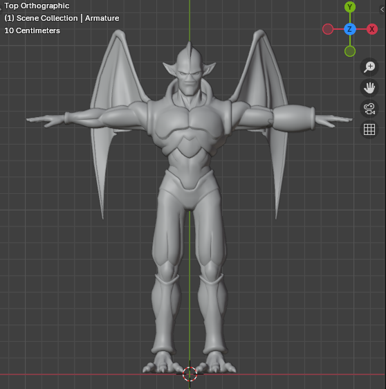 NockCS's tweet photo. Found Eis Shenron's model in the game files aswell https://t.co/eRw02DpXk3