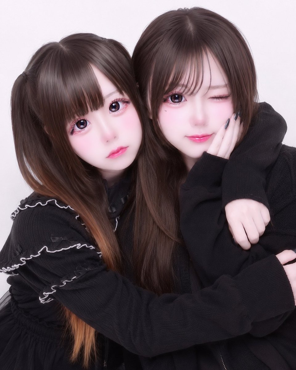 だいすきなゆちゃん