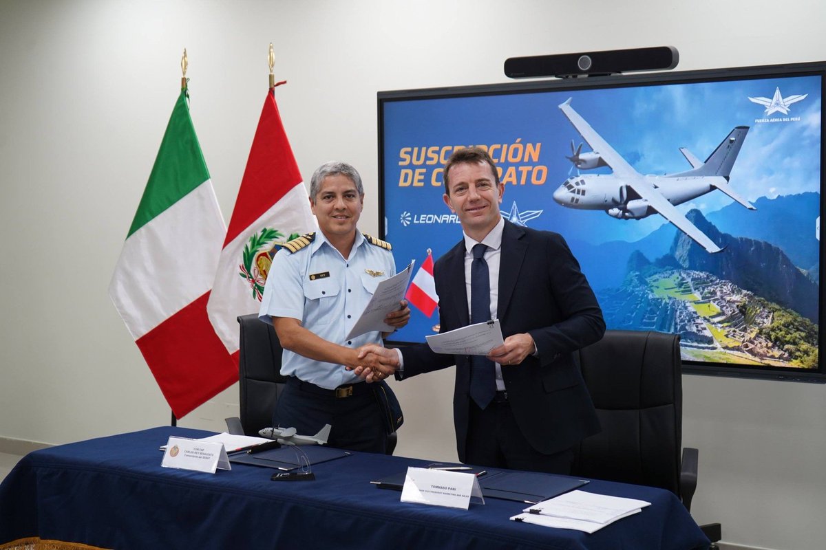 SA Defensa tweet media