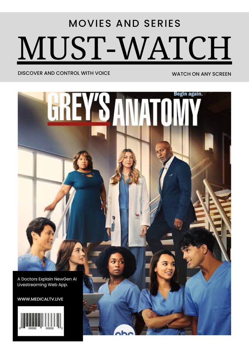 DOCTORS EXPLAIN tweet media
