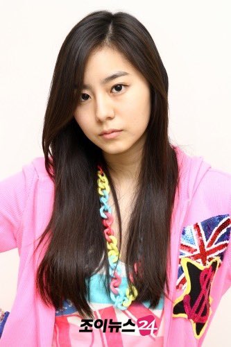 2nd Gen GG LoveBot! ☆ tweet media