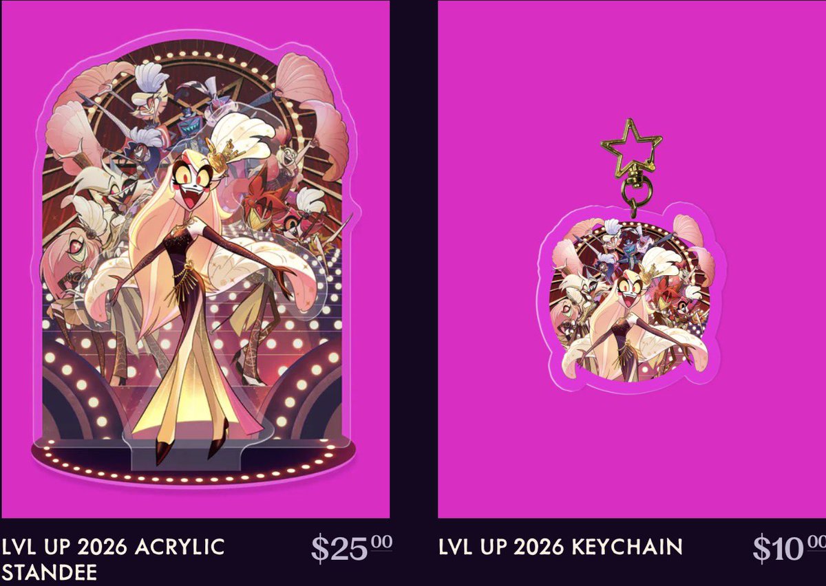 HAZBINフリーカーズ《ハズフリ》 (@Taro396707714) / Posts / X