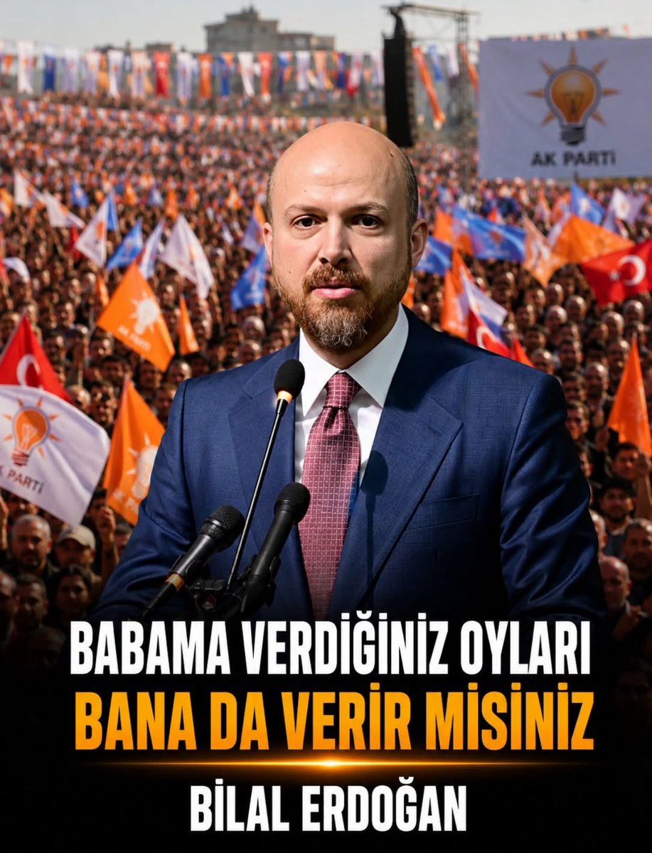 Oktay Zingal tweet media