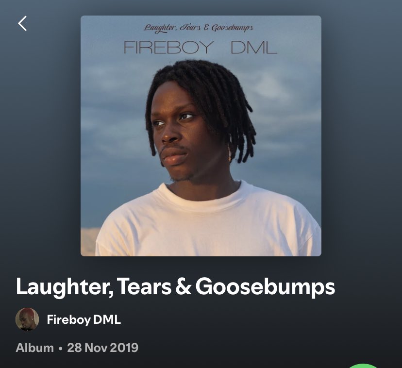 Twin_Szn tweet media