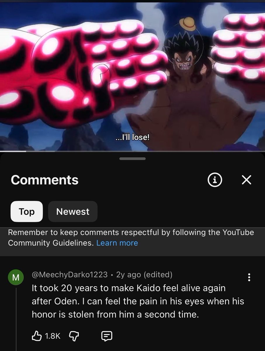 Jirianium tweet media