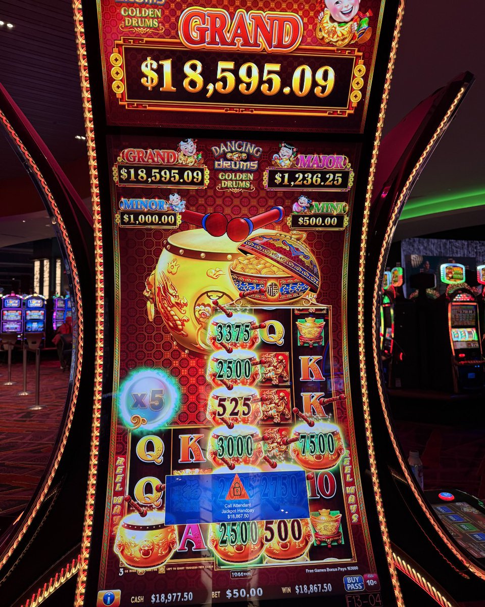 Resorts World Catskills tweet media