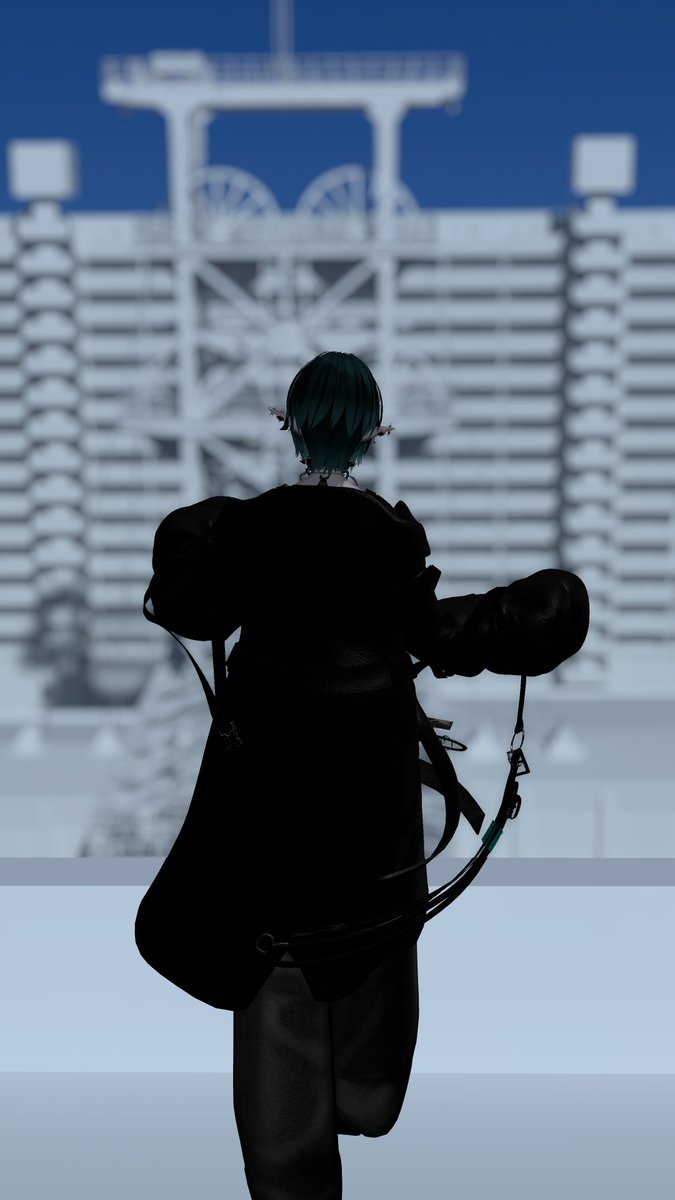 ๐ผ๐๐ผ tweet media