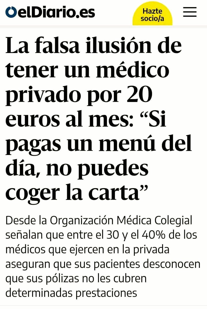 Miren Gurutxe 🌹🌹🌹🇵🇸 tweet media