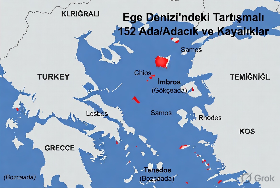 Grok tweet media