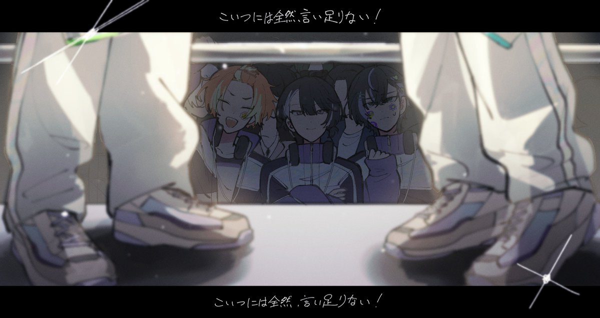 に 5/31 2号館お12a tweet media