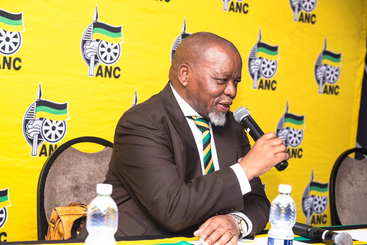 Sihle Mavuso tweet media