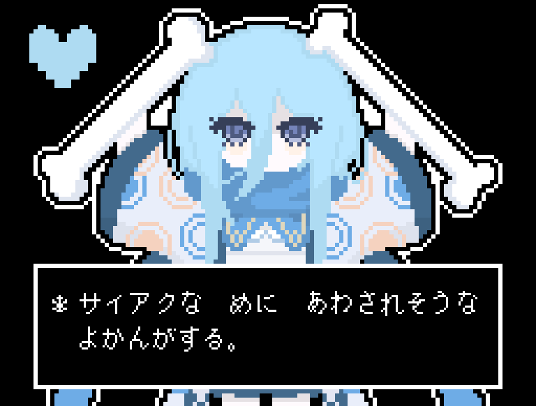 1S4Y4_naven's tweet photo. https://t.co/D5k31Liqzf