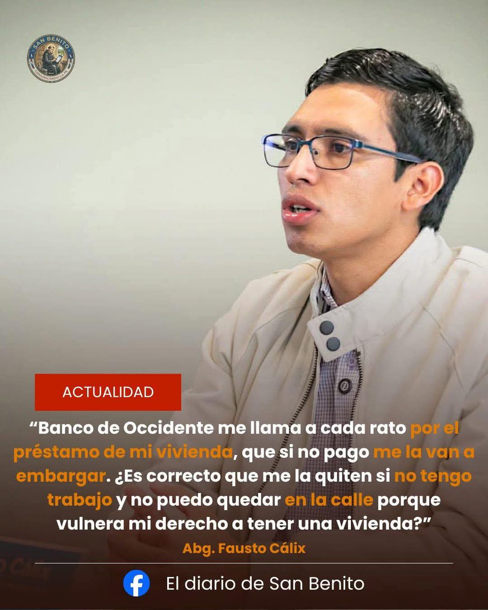 Juan Zepeda tweet media