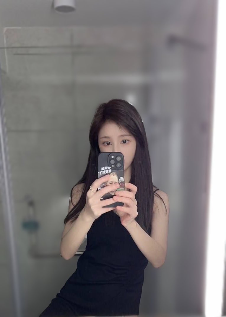 EmilyGrigry's tweet photo. 课室：凌河区
年龄：24身高：162体重：45kg

项目：🐍吻、69、🐻推、臀推、、丝袜、制服、按摩、无T吹、鸳鸯浴、激情爱爱
ps：已排雷，放❤出击

水费：700p/45分
            1300pp/90分
🈲嗑药 🈲喝酒 🈲无T
#锦州资源  #锦州兼职  #锦州线下  #锦州约炮  #锦州楼凤 https://t.co/qAzWinSxOR