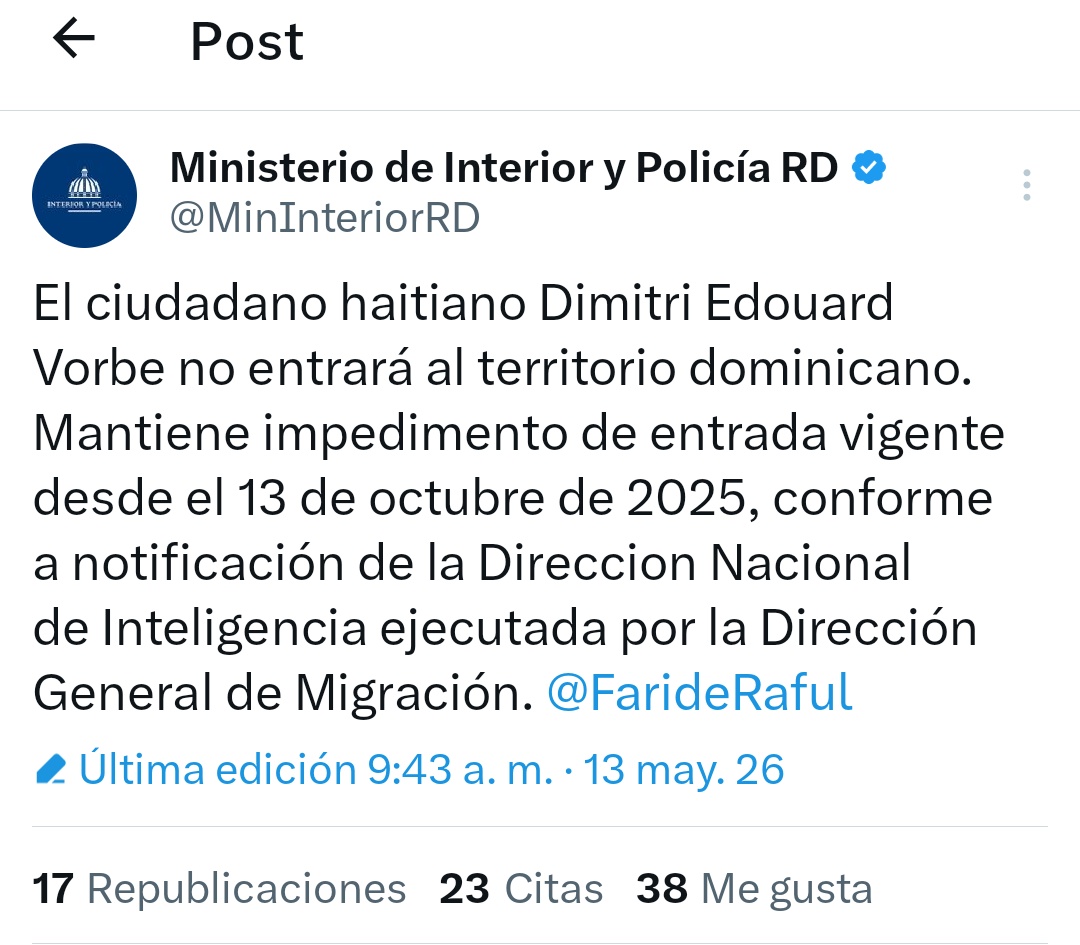 J. camilo tweet media