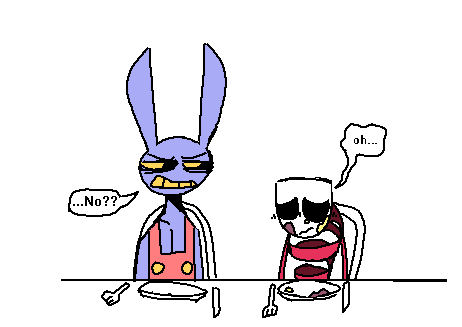 alien crime lord tweet media
