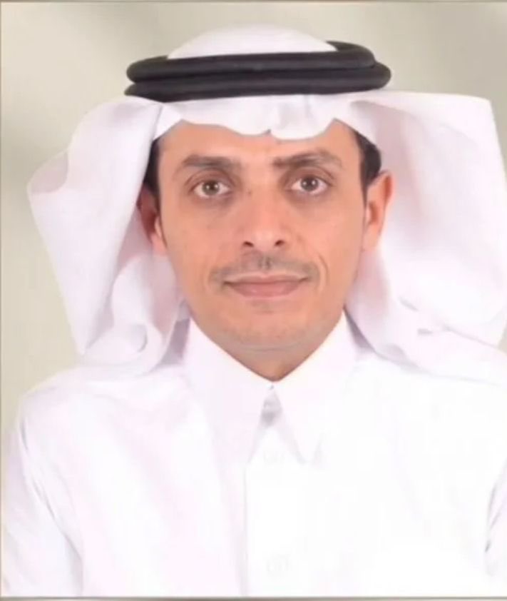 منصة شهاب الإعلامية tweet media