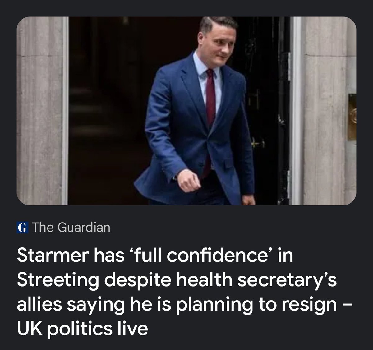 Dafology: on the 𝑫𝑺 𝑳𝒊𝒏𝒆 tweet media