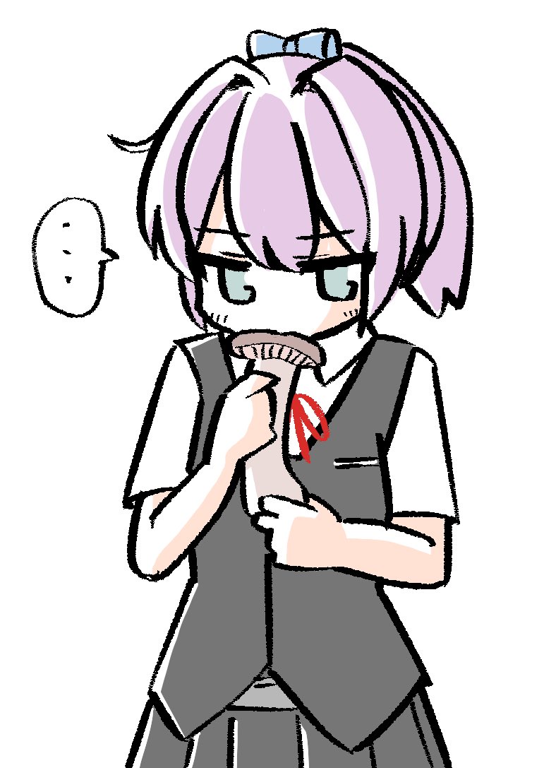 たた牌🀄 tweet media