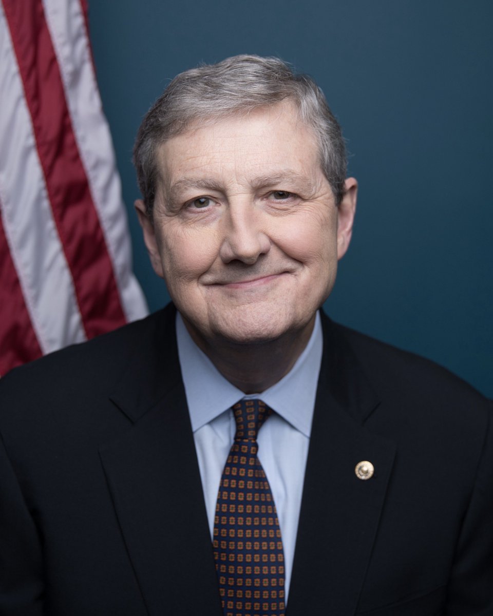 Paul A. Szypula 🇺🇸 tweet media