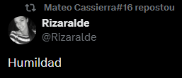 Pratee$ tweet media