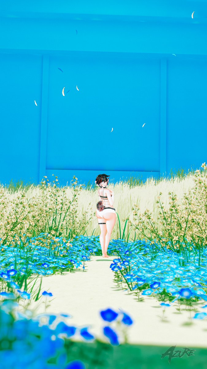 kat ♡ tweet media