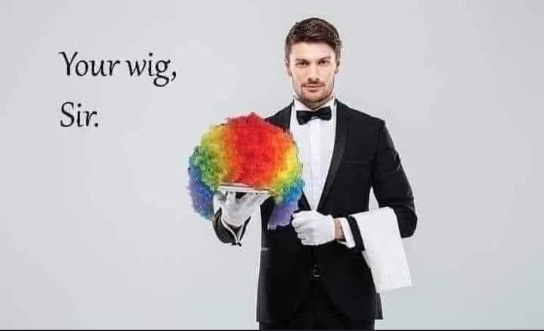 J-W-O tweet media