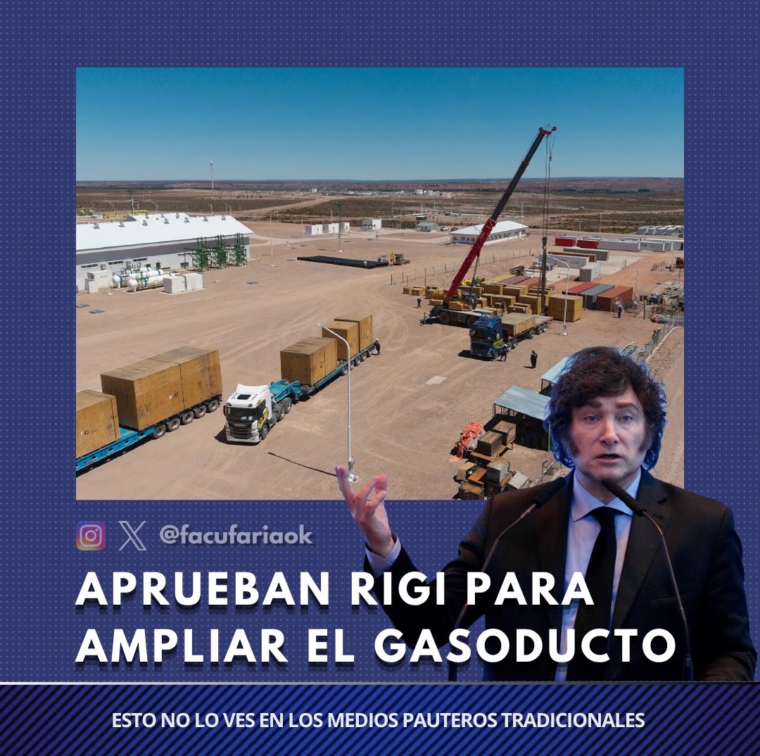 La Libertad Avanza Jujuy (@LLAJUJUY) / Posts / X