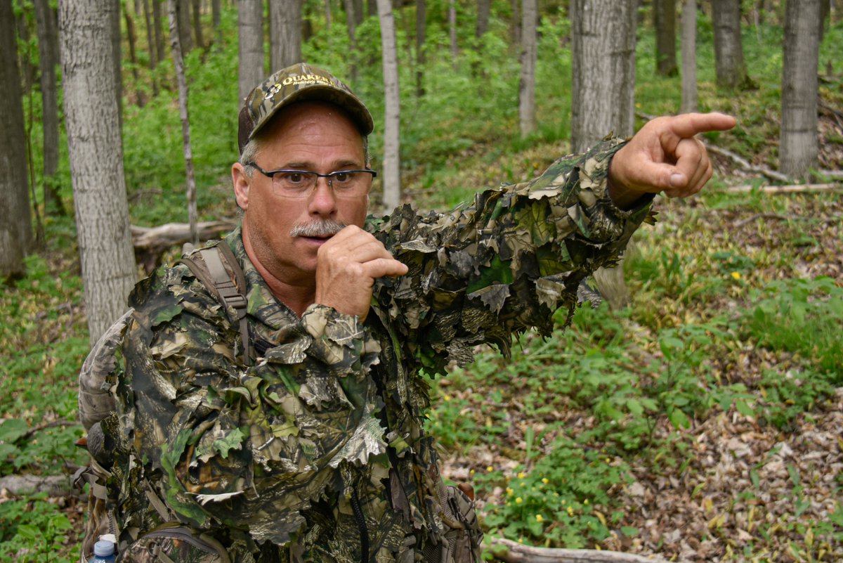Ontario Out Of Doors tweet media
